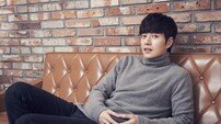 [인터뷰①] 박해진 “‘치인트’, 내가 할 작품 아니라고 생각했다”