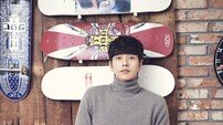 [인터뷰②] 박해진 “6년째 연애 못해…가정적인 여자 좋다”