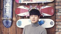 [인터뷰③] 박해진 “난 재미있는 남자…오세득 아재 개그 최고”