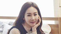 [인터뷰④] ‘좋아해줘’ 최지우 “연애, 끌려 다니는 스타일 아니다”
