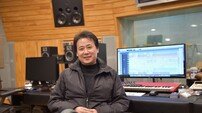 [인터뷰] 김창환 PD “듣는 음악 끝…아이돌 할 수밖에 없다”