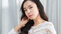 [인터뷰] ‘남과 여’ 전도연 “베드신, 솔직히 힘들었다”