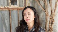 [인터뷰] 전도연 “사연 많은 ‘남과 여’, 피할 수 없는 작품이었다”