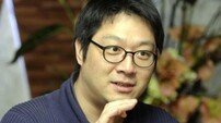 [인터뷰] ‘대박’ 남건 PD “장근석 열정적, 최민수 인간적”