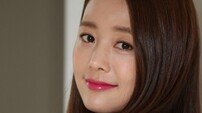 [인터뷰] ‘부탁해요 엄마’ 손여은 “이상형은 좋은 사람, 연애할 땐 올인”