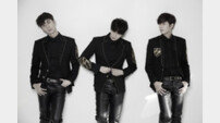 [인터뷰] 더블에스301 “SS501 해체설에 마음 많이 아팠다”