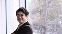 [인터뷰①] 김경식 “연관 검색어 ‘사기꾼’…꾸준히 속여야죠”