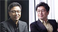 [인터뷰②] 김경식 “(이)수만이 형과 20년째 인연…나도 SM맨”