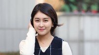 [인터뷰] ‘치인트’ 박민지 “남주혁, 실제 은택이 같았던 순간 많아” 