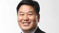 홍의락 국회의원 더민주 탈당…“TK 특수 정치지형 너무 몰라” 긴급성명 (전문)