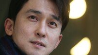 [인터뷰] ‘스토리 오브 마이 라이프’ 강필석 “즐거운 낯섦, 싫지 않아요”
