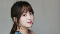 [인터뷰] 정혜성 “FNC, 영화 ‘내부자들’ 시사회서 인연 닿아”