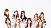[인터뷰] 우주소녀 “12명 모두 주축 멤버…목표는 신인상”