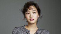 [인터뷰①] 김고은 “홍설 ‘사자머리’, 사랑스러울거라 확신”
