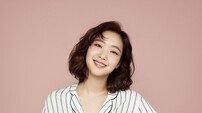 [인터뷰②] 김고은 “‘응팔’ 멤버들과 친해…나라면 어남류”