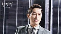[인터뷰] 남궁민 “잘했어! 남궁민…이번만큼은 내 연기 만족”