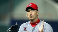 [베이스볼 브레이크] ‘포피치’ 양현종처럼…김광현의 체인지업