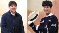 [인터뷰] 박보검·안재홍, ‘꽃청춘’·‘신원호’·‘나영석’을 말하다