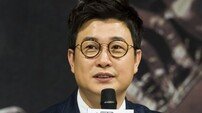 [‘복면가왕’ PD 인터뷰 ③] “MC 김성주, 이 분야 진행에선 대체불가 ”