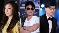 [‘복면가왕’ PD 인터뷰 ②] “김연아·이승철, 꼭 출연했으면”