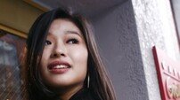 [인터뷰] ‘레미제라블’ 전나영 “‘서편제’에 감명받아 여기까지”