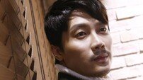 [인터뷰] 김우형, ‘레미제라블’과 참으로 끈질긴 운명