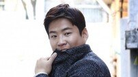 [인터뷰] ‘응팔’ 안재홍, 까면 깔수록 새로운 ‘보통남자’