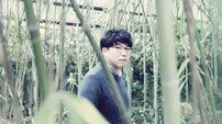 [인터뷰] 애드나인 프로젝트, ‘제2의 토이’를 꿈꾼다