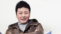 [인터뷰] 공형진이 말하는 ‘연기 그리고 사랑’