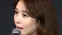 [인터뷰] 옥주현 “연애요? 무대와 사랑에 빠졌다고 할래요”