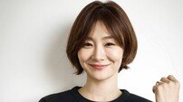 [인터뷰] ‘섬’ 박효주 “남규만 같은 악역도 삭발도 모두 OK”