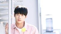 [인터뷰①] 서강준 “‘치인트’ 촬영장 살벌해? 그럴리가요”