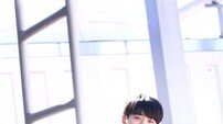 [인터뷰②] 서강준 “매력적인 이성경-자유로운 김고은” 