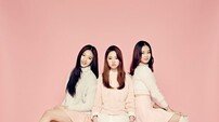 [인터뷰] 써스포 “타이틀곡 ‘픽미업’, 우리 노래도 좋아요”