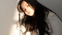 [인터뷰①] 이하이, 긴 공백 속의 불안함 ‘한숨’으로 극복하다
