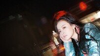 [인터뷰②] 이하이, 운동화 대신 하이힐… 이제는 ‘어엿한 숙녀’