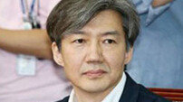 “김종인 셀프 공천 논란, 권력 행사 자제할 분 아니다” 조국 교수 발언 ‘눈길’