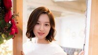 [인터뷰②] ‘태후’ 김지원 “진구 욕설, 본방송 보고 통쾌했다”