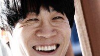 [인터뷰] ‘육룡이 나르샤’ 진선규 “천호진·김명민 선배 좌우에, 꿈인가 생시인가”