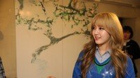 [본격 체험 프로젝트] AOA 찬미's 헤어살롱에 초대합니다 - ③인터뷰 