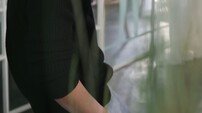 [인터뷰②] ‘태양의 후예’ 진구가 말하는 송혜교·김지원