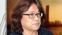 [A/S 인터뷰] ‘SBS 스페셜’ CP “도도맘 논란, 기획의도 잘못 전달한 우리 탓”