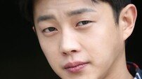 [인터뷰]  ‘태후’ 김민석 “지금은 송송, 나중엔 구원 커플 같은 사랑하고파”