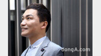 [인터뷰] 조재윤 “직접 본 ‘태후’ 4인방? 나무랄 데 없죠”