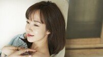 [인터뷰②] 임수정, 데뷔 16년 그럼에도 여전히 사랑스러운 배우