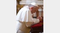 프란치스코 교황, 일본·에콰도르 위해 기도 “신과 이웃들의 도움이 힘 되길”