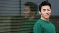 [인터뷰] 스크린·브라운관·무대에서 모두 신뢰할 수 있는 배우 조정석