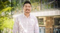 [‘태후’ 김원석 작가 인터뷰①] “송중기役 유시진, 김시진 야구 감독에서 시작”