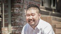 [‘태후’ 김원석 작가 인터뷰②] “고현정·송혜교, 내 청춘 시절 우상”