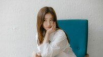 [인터뷰 ①] 신세경 “다작(多作)? 작품마다 원동력 달라”